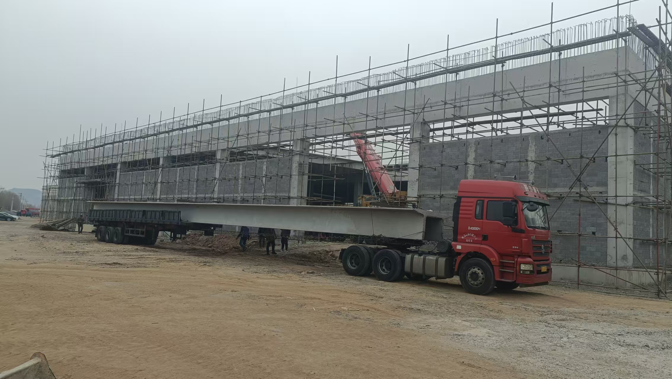 遼寧義縣小?；ㄉa(chǎn)業(yè)交易中心